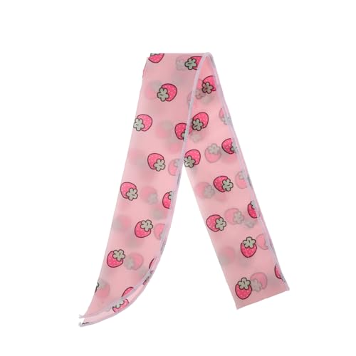 HOODANCOS Hundekühlhalstuch aus Ice Silk mit Absorbierenden Kühlperlen Verstellbarer Kühlkragen für Hunde Atmungsaktiv Langlebig Leicht Tragbar für Sommer und Outdoor aktivitäten von HOODANCOS