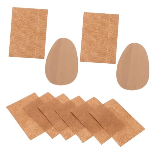HOODANCOS Hundeohrstütze Ohrstützen Aufsteller Hundeohren Korrektur Werkzeug Sicher Schonend Langlebig für Stehende Hundeohren Pet Ear Stand Dog Ear Support HOODANCOS Hundeohrstütze Ohrstützen Aufsteller Hundeohren Korrektur Werkzeug Sicher Schonend Langlebig für Stehende Hundeohren Pet Ear Stand Dog Ear Support von HOODANCOS
