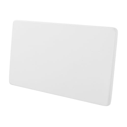HOODANCOS Marble Kühlpad für Kleine Haustiere Kühlmatte Innen und Außenbereich Schnelles Wärmeableitung Kühlt Hamster Chinchillas Einfach zu Reinigen HOODANCOS Marble Kühlpad für Kleine Haustiere Kühlmatte Innen und Außenbereich Schnelles Wärmeableitung Kühlt Hamster Chinchillas Einfach zu Reinigen von HOODANCOS