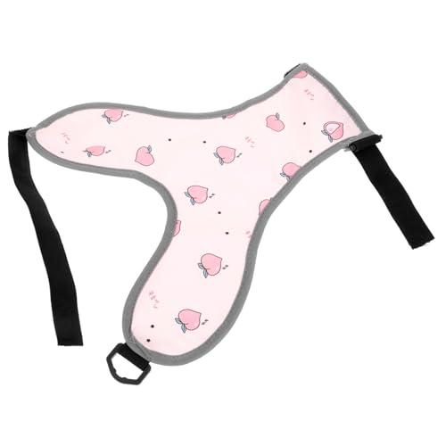 HOODANCOS Wasserdichter Corgi Bauchschild Hundeschutz Bauchschutz Hundekostüm Atmungsaktiv Warmhaltend Maschinenwaschbar XS für Männliche Welpen Modisches Hundeoutfit für Alle Jahreszeiten von HOODANCOS