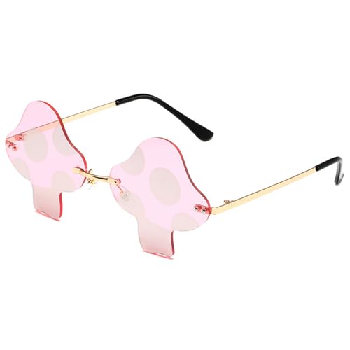HOOLRZI Katzenbrille, bunte Brille, Hundebrille, Hund, Katzen, Haustierbrille, Fotobrille HOOLRZI Katzenbrille, bunte Brille, Hundebrille, Hund, Katzen, Haustierbrille, Fotobrille von HOOLRZI