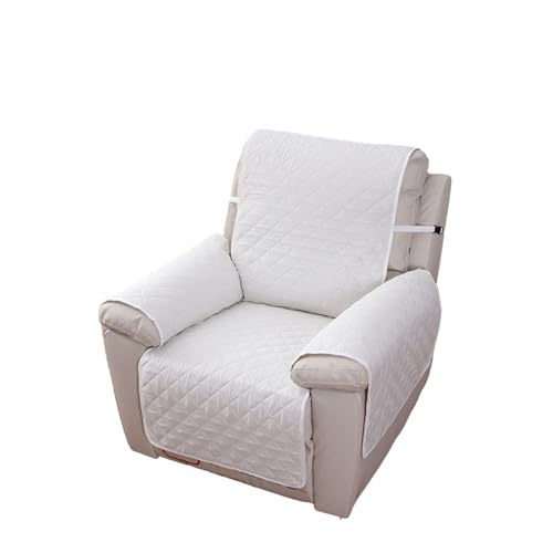 HOOLRZI Wasserdichtes, rutschfestes Bett und Haustierdecke, Sofa, Haustierbett, Matte, Auto-Matratzenschoner, Couch HOOLRZI Wasserdichtes, rutschfestes Bett und Haustierdecke, Sofa, Haustierbett, Matte, Auto-Matratzenschoner, Couch von HOOLRZI