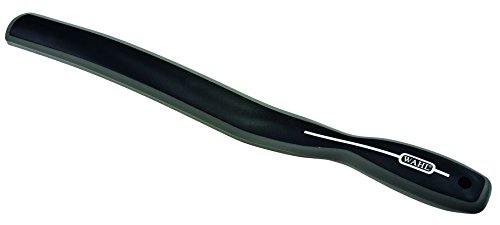 Horizont Schweißmesser mit Gummilippe, 50 x 4 x 4cm, SOFT TOUCH GRIP Horizont Schweißmesser mit Gummilippe, 50 x 4 x 4cm, SOFT TOUCH GRIP von horizont
