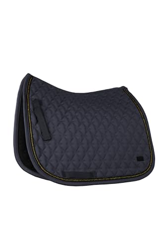 HORZE Panache Dressurschabracke von HORZE