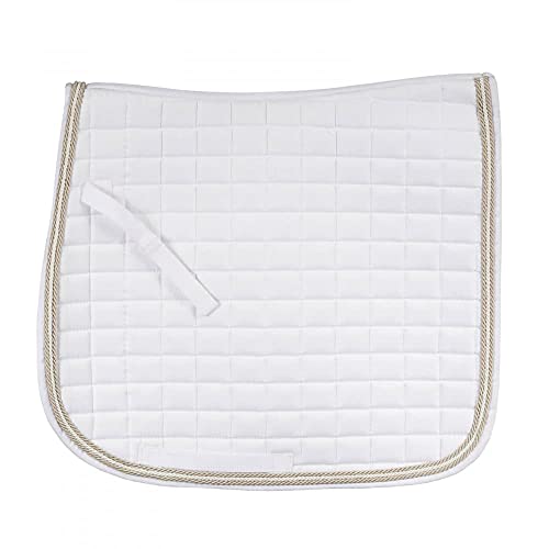 HORZE Windsor Dressurschabracke von HORZE
