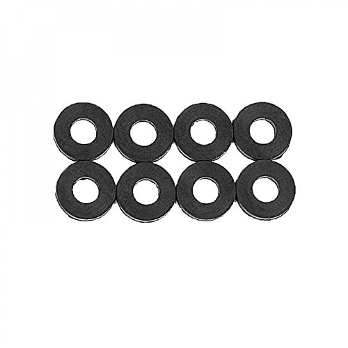 HORZE Pferdedecke, T-Lock-Verschluss, Schwarz, Einheitsgröße HORZE Pferdedecke, T-Lock-Verschluss, Schwarz, Einheitsgröße von HORZE