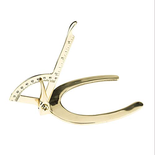 horze Hufwinkelmesser horze Hufwinkelmesser von HORZE