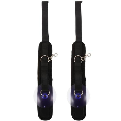 HOUDERCO 1 Paar Haustier-schönheitsseil Air-Tag-hundehalsband Hundeschlaufe Hund Bademantel Hundeseil Badeleine Für Haustiere Hundegurt Zum Von Haustieren Wild Yellow HOUDERCO 1 Paar Haustier-schönheitsseil Air-Tag-hundehalsband Hundeschlaufe Hund Bademantel Hundeseil Badeleine Für Haustiere Hundegurt Zum Von Haustieren Wild Yellow von HOUDERCO