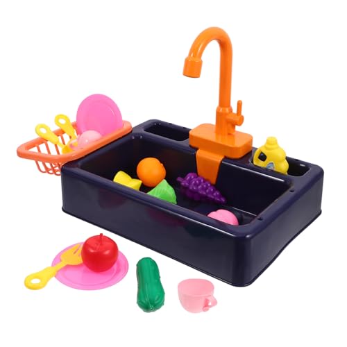 HOUDERCO 1 Set Papagei Automatische Badewanne Mit Dusche Nette Vogel Bad Dusche Badewanne Vögel Bad Brunnen Für Kleine Mittlere Papageien Dunkelblau HOUDERCO 1 Set Papagei Automatische Badewanne Mit Dusche Nette Vogel Bad Dusche Badewanne Vögel Bad Brunnen Für Kleine Mittlere Papageien Dunkelblau von HOUDERCO