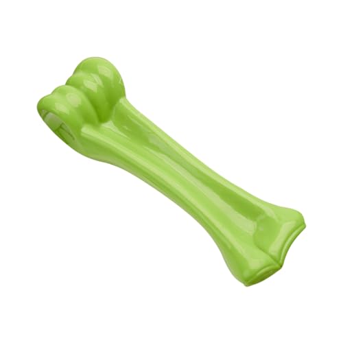 HOUDERCO 1 Stück Großes aus Nylon Zahnpflege Kauspielzeug für Große Langlebig und Fördert das Kauen Interaktion für Indoor und Outdoor HOUDERCO 1 Stück Großes aus Nylon Zahnpflege Kauspielzeug für Große Langlebig und Fördert das Kauen Interaktion für Indoor und Outdoor von HOUDERCO