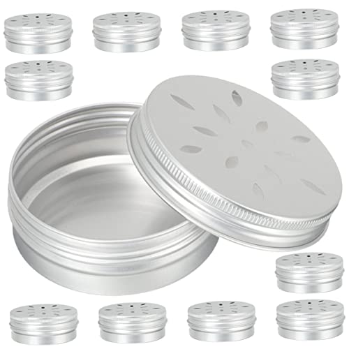 HOUDERCO Hundenasen-arbeitsbehälter 60 Ml Geruchstrainingsset Duftkoffer Für Hunde Geruchstrainingswerkzeug Für Hundebedarf HOUDERCO Hundenasen-arbeitsbehälter 60 Ml Geruchstrainingsset Duftkoffer Für Hunde Geruchstrainingswerkzeug Für Hundebedarf von HOUDERCO