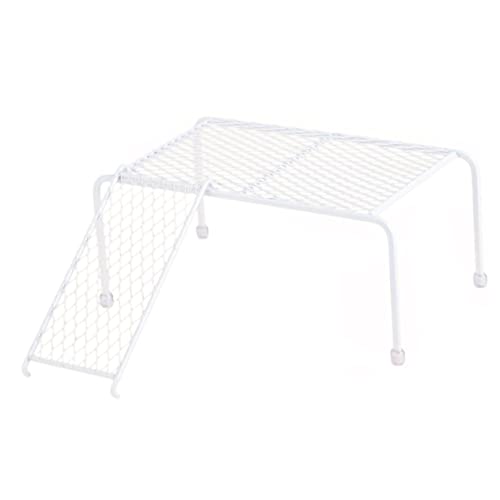 HOUDERCO 1Satz Hühnerhalterregal mit Leiter Rutin Hühnerplattform für Kleine Hühner Kreative Plattform für Spiel und Bewegung Leicht Installierbar Sicheres Design Geeignet für Hühnerställe HOUDERCO 1Satz Hühnerhalterregal mit Leiter Rutin Hühnerplattform für Kleine Hühner Kreative Plattform für Spiel und Bewegung Leicht Installierbar Sicheres Design Geeignet für Hühnerställe von HOUDERCO
