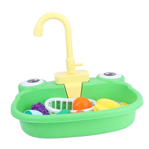 HOUDERCO 1Satz Papageien Badewanne Haustierbadewanne Für Vögel Für Pflege Und Hygiene Ihres Gefiederten Freundes Geeignet Für Kleine Bis Mittelgroße Vögel Inklusive Zubehör HOUDERCO 1Satz Papageien Badewanne Haustierbadewanne Für Vögel Für Pflege Und Hygiene Ihres Gefiederten Freundes Geeignet Für Kleine Bis Mittelgroße Vögel Inklusive Zubehör von HOUDERCO