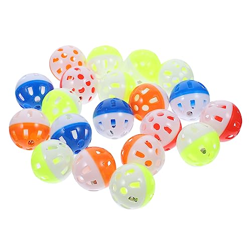 HOUDERCO Papagei Spielzeug Vogelkäfig Tragbare Vögel Papagei Beißen Vogel Spielzeug Zufällige Farbe HOUDERCO Papagei Spielzeug Vogelkäfig Tragbare Vögel Papagei Beißen Vogel Spielzeug Zufällige Farbe von HOUDERCO