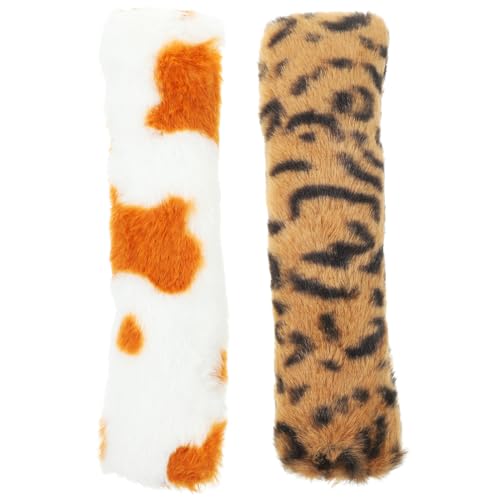 HOUDERCO 2 Stücke Kissen Spielzeug Kissen Für Kätzchen Interaktive Katze Kauen Spielzeug HOUDERCO 2 Stücke Kissen Spielzeug Kissen Für Kätzchen Interaktive Katze Kauen Spielzeug von HOUDERCO