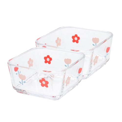 HOUDERCO 2Stücke Hamster Futterschalen aus Wasserschalen für Kleine Haustiere für Hamster Meerschweinchen und Eichhörnchen Hygienisch und Leicht zu Reinigen HOUDERCO 2Stücke Hamster Futterschalen aus Wasserschalen für Kleine Haustiere für Hamster Meerschweinchen und Eichhörnchen Hygienisch und Leicht zu Reinigen von HOUDERCO