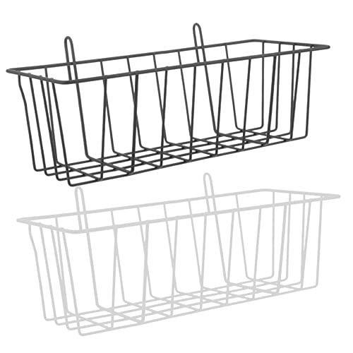 HOUDERCO 2Stücke Kaninchen Heu Futterstation aus Metall für Käfige und Praktische Heuhalter für Kaninchen und Meerschweinchen HOUDERCO 2Stücke Kaninchen Heu Futterstation aus Metall für Käfige und Praktische Heuhalter für Kaninchen und Meerschweinchen von HOUDERCO