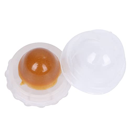 HOUDERCO 2Stücke Katzenminze Lollipop Mit Essbarer Katzensnack Für Katzen Und Kätzchen Interaktives Haustierspielzeug Zur Gesundheit Und HOUDERCO 2Stücke Katzenminze Lollipop Mit Essbarer Katzensnack Für Katzen Und Kätzchen Interaktives Haustierspielzeug Zur Gesundheit Und von HOUDERCO