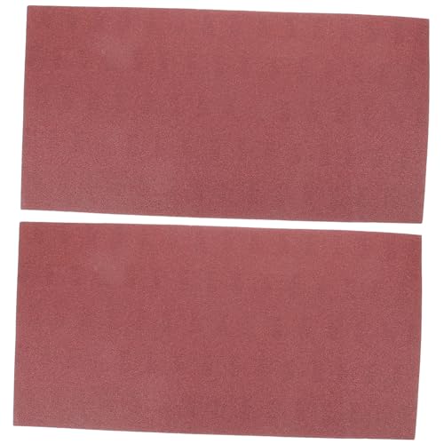 HOUDERCO 2pcs Professionelle Kiespapier Käfig Käfigpapier Spezielle Vogelkäfigversorgungen HOUDERCO 2pcs Professionelle Kiespapier Käfig Käfigpapier Spezielle Vogelkäfigversorgungen von HOUDERCO