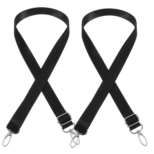 HOUDERCO Stabile Beingurte Mit Metallhaken Für Pferde 2er-Pack Elastische Spanngurte Für Decken Und Laken Zur Einfachen Verwendung Auf Bauernhöfen HOUDERCO Stabile Beingurte Mit Metallhaken Für Pferde 2er-Pack Elastische Spanngurte Für Decken Und Laken Zur Einfachen Verwendung Auf Bauernhöfen von HOUDERCO