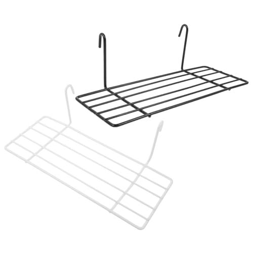 HOUDERCO Eisen Papagei Plattform Dekorative Vogel Spielzeug Rack Verschleiß-beständig Vogel Zubehör Für Käfig HOUDERCO Eisen Papagei Plattform Dekorative Vogel Spielzeug Rack Verschleiß-beständig Vogel Zubehör Für Käfig von HOUDERCO