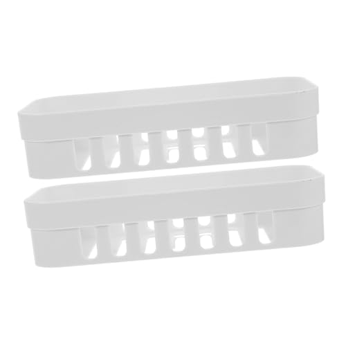 HOUDERCO 2st Wasserpflanzentopf Tank-wasserpflanzer Groß Netz Reiniger Wasser Pumpen Wasserpumpe Becher Für Wasserpflanzen Luftpumpe Für Aquarien Teich Halterung Für Wasserpflanzen Abs Weiß HOUDERCO 2st Wasserpflanzentopf Tank-wasserpflanzer Groß Netz Reiniger Wasser Pumpen Wasserpumpe Becher Für Wasserpflanzen Luftpumpe Für Aquarien Teich Halterung Für Wasserpflanzen Abs Weiß von HOUDERCO
