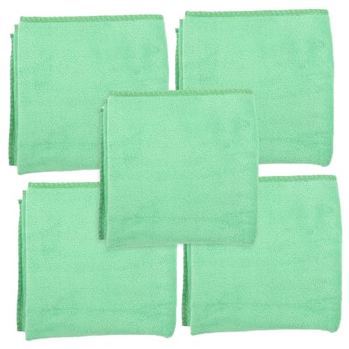 HOUDERCO 5pcs Meerschweinchen -käfig -Liner Meerschweinchenbettwaschbeschwerden Wiederverwendbare Meerschweinchen -mattendecke HOUDERCO 5pcs Meerschweinchen -käfig -Liner Meerschweinchenbettwaschbeschwerden Wiederverwendbare Meerschweinchen -mattendecke von HOUDERCO
