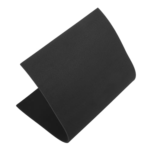 HOUDERCO Aquarium Matte aus rutschfeste Tankunterlage Dämpfend und Schützend Langlebig und Wasserabsorbierend für Fischtanks und Aquarien HOUDERCO Aquarium Matte aus rutschfeste Tankunterlage Dämpfend und Schützend Langlebig und Wasserabsorbierend für Fischtanks und Aquarien von HOUDERCO