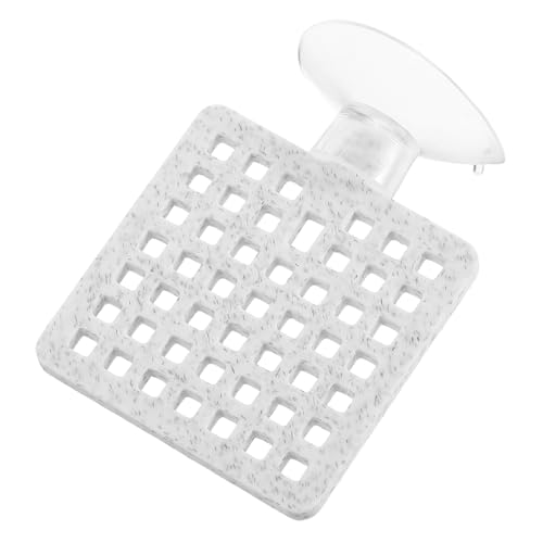 HOUDERCO Betta Fish Ruheplatz Druck Aquarium Dekoration Hängematte Für Kampffische Sicherer Ruhebereich Für Zuhause Aquarium Fisch Zubehör von HOUDERCO