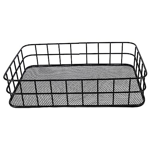 HOUDERCO Cage Hamster Spielzeug Aus Dekorative Plattform Für Chinchillas Für Kleine Haustiere Wie Hamster Zwerghamster Und Eichhörnchen Fördert Bewegung Und Koordination von HOUDERCO