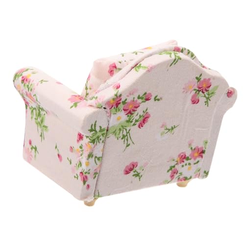 HOUDERCO Hamster-sofastuhl Kaninchen Einstreu Für Kleintiere Miniatur Kühlmatte Für Hunde Haustier-Couch-Abdeckung Hamsterkäfige Bausatz Rattan Träger Hamsterkäfig Groß Hölzern HOUDERCO Hamster-sofastuhl Kaninchen Einstreu Für Kleintiere Miniatur Kühlmatte Für Hunde Haustier-Couch-Abdeckung Hamsterkäfige Bausatz Rattan Träger Hamsterkäfig Groß Hölzern von HOUDERCO