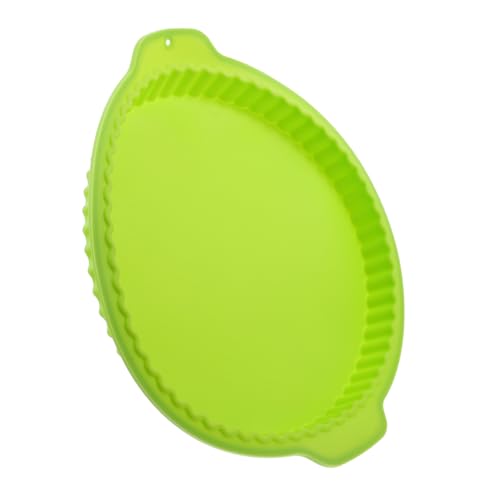 HOUDERCO Hühnereier-Nestmatte Hühnerfutterautomaten und Eier Legen Nistunterlagen für Hühnerstall Geflügelfutter Hühnerdekor Hühner-Rosteing-Boxen Hühnerzubehör Kieselgel Light Green HOUDERCO Hühnereier-Nestmatte Hühnerfutterautomaten und Eier Legen Nistunterlagen für Hühnerstall Geflügelfutter Hühnerdekor Hühner-Rosteing-Boxen Hühnerzubehör Kieselgel Light Green von HOUDERCO