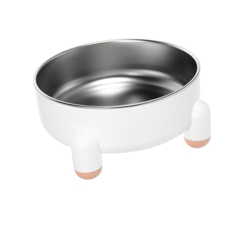 HOUDERCO Hundenapf Erhöhter Hundenapf Welpen Futternäpfe Haustier Futternapf Katzenfutternapf Outdoor Hundewassernapf Erhöhter Hundewassernapf Welpennäpfe Haustier Wassernapf HOUDERCO Hundenapf Erhöhter Hundenapf Welpen Futternäpfe Haustier Futternapf Katzenfutternapf Outdoor Hundewassernapf Erhöhter Hundewassernapf Welpennäpfe Haustier Wassernapf von HOUDERCO
