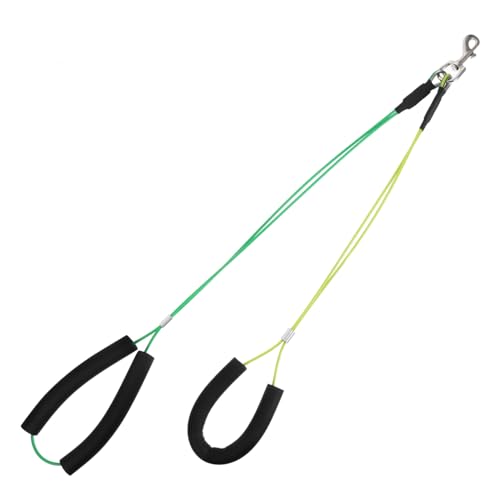 HOUDERCO Hundepflegegurt, Hundepflege-Helfer, Hundepflege-tischseil, Hundepflege-versorgung, wasserdichte Leine Für Hunde, Hundepflege-Helfer HOUDERCO Hundepflegegurt, Hundepflege-Helfer, Hundepflege-tischseil, Hundepflege-versorgung, wasserdichte Leine Für Hunde, Hundepflege-Helfer von HOUDERCO