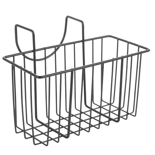 HOUDERCO Kaninchen -heu -Feeder -heuhalter Hanging Kaninchen -Feeder Bunny Cage Metall Hanging Feeder HOUDERCO Kaninchen -heu -Feeder -heuhalter Hanging Kaninchen -Feeder Bunny Cage Metall Hanging Feeder von HOUDERCO