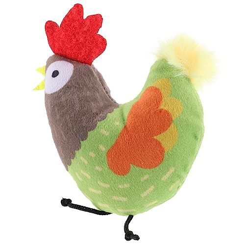 HOUDERCO Katze Fetch - Katze Wohnungskatzen Katzenkinderspielzeug Katzenspielzeug Katzensachen interaktives feigenkaktus Simulationsspielzeug Katzenminze- Plüsch HOUDERCO Katze Fetch - Katze Wohnungskatzen Katzenkinderspielzeug Katzenspielzeug Katzensachen interaktives feigenkaktus Simulationsspielzeug Katzenminze- Plüsch von HOUDERCO