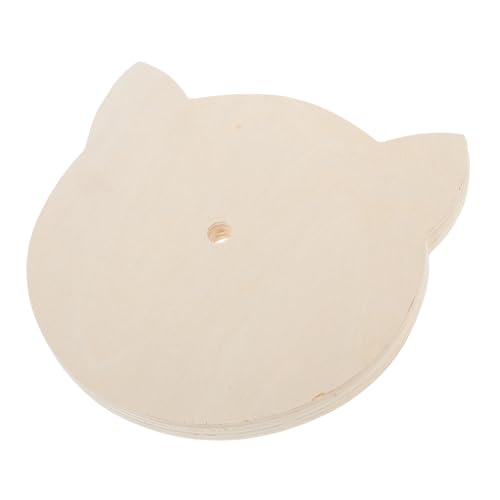 HOUDERCO Katze Kletterrahmen Bodenplatte Kätzchen-Katzenbrett austauschbares Katzenbrett Catboard montiert Katzenhalterung Katzenkletterplatte Katzenplattform Kratzbaumbrett Planke Khaki HOUDERCO Katze Kletterrahmen Bodenplatte Kätzchen-Katzenbrett austauschbares Katzenbrett Catboard montiert Katzenhalterung Katzenkletterplatte Katzenplattform Kratzbaumbrett Planke Khaki von HOUDERCO