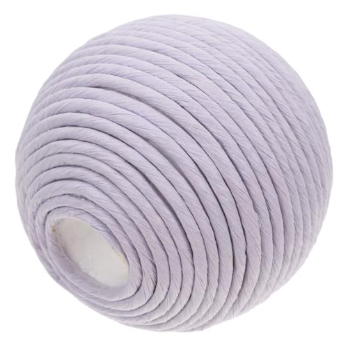 HOUDERCO Katzenkratzball Interaktives für Katzen und Kätzchen Vielseitig Einsetzbar Klettern Kauen und und Sicher für Stundenlangen Spaß für Drinnen HOUDERCO Katzenkratzball Interaktives für Katzen und Kätzchen Vielseitig Einsetzbar Klettern Kauen und und Sicher für Stundenlangen Spaß für Drinnen von HOUDERCO