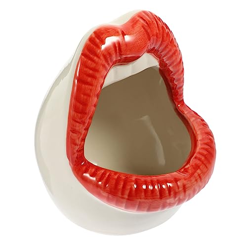 HOUDERCO Keramik Hamsterhaus Kühlend Für Ratten Igel Meerschweinchen Schlafhaus Versteck Haus Design Für Kleine Haustiere HOUDERCO Keramik Hamsterhaus Kühlend Für Ratten Igel Meerschweinchen Schlafhaus Versteck Haus Design Für Kleine Haustiere von HOUDERCO