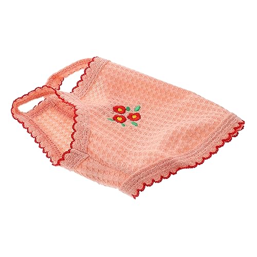 HOUDERCO Kostüme Für Hunde Westen Hundekostüme Züchten Haustierkleidung Hund Kleiner Kühlendes Hemd des Hundes Hundemäntel Für Große Hunde Kleine Hundekleidung Baumwolle Polyester HOUDERCO Kostüme Für Hunde Westen Hundekostüme Züchten Haustierkleidung Hund Kleiner Kühlendes Hemd des Hundes Hundemäntel Für Große Hunde Kleine Hundekleidung Baumwolle Polyester von HOUDERCO