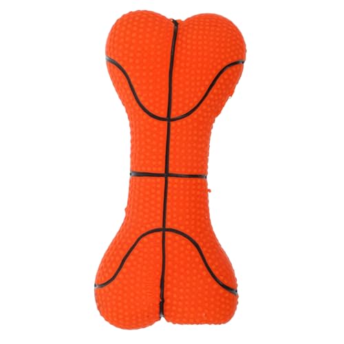 HOUDERCO Latex-knochenspielzeug Quietschende Hundespielzeuge Aus Latex Aus Knochenlatex Kleines Quietschendes Hundespielzeug Hunde Quietschender Ball Hundespielzeug Emulsion HOUDERCO Latex-knochenspielzeug Quietschende Hundespielzeuge Aus Latex Aus Knochenlatex Kleines Quietschendes Hundespielzeug Hunde Quietschender Ball Hundespielzeug Emulsion von HOUDERCO