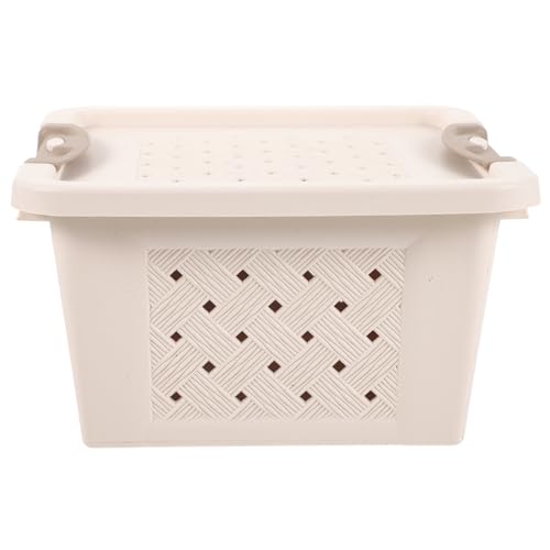 HOUDERCO Meerschweinchen-Tragetasche Für Kleintiere, Vögel, Kaninchen, Schildkröten, Hamster-Tragetasche HOUDERCO Meerschweinchen-Tragetasche Für Kleintiere, Vögel, Kaninchen, Schildkröten, Hamster-Tragetasche von HOUDERCO