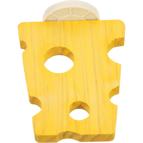 HOUDERCO Papageienständerspielzeug Vogelspielplatz Vogel Plattform Barsch vogelkäfig zubehör Vogel sitzstange Holzstangen für Vogelkäfige Papageiensitzstangen für mittelgroße Vögel hölzern HOUDERCO Papageienständerspielzeug Vogelspielplatz Vogel Plattform Barsch vogelkäfig zubehör Vogel sitzstange Holzstangen für Vogelkäfige Papageiensitzstangen für mittelgroße Vögel hölzern von HOUDERCO
