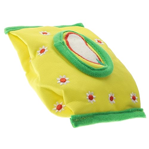 HOUDERCO Papierhandtuch Für Haustiere Quietschend Hundepflegeset Hundemaulkorb Hunde-PIPI-Pads Für Haustiere Haustierkleidung Puzzle- Für Hunde Welpe Bausatz Oxford-Stoff HOUDERCO Papierhandtuch Für Haustiere Quietschend Hundepflegeset Hundemaulkorb Hunde-PIPI-Pads Für Haustiere Haustierkleidung Puzzle- Für Hunde Welpe Bausatz Oxford-Stoff von HOUDERCO