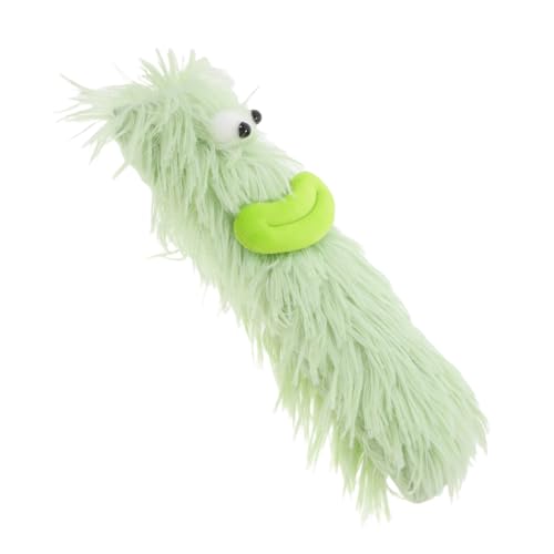 HOUDERCO Plüschtiere Für Haustiere Katzenkissenspielzeug Katzenminister Kätzchen Kauspielzeug Für Kätzchen Kissen Für Katze Kätzchen Kauspielzeug Katzenminze Light Green HOUDERCO Plüschtiere Für Haustiere Katzenkissenspielzeug Katzenminister Kätzchen Kauspielzeug Für Kätzchen Kissen Für Katze Kätzchen Kauspielzeug Katzenminze Light Green von HOUDERCO