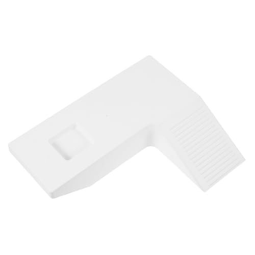 HOUDERCO Sonnenplattform für Schildkröten mit Rampe rutschfeste Kletterplattform Zubehör für Wasserschildkrötenbecken für Terrarien Fördert Gesundes Sonnenbaden HOUDERCO Sonnenplattform für Schildkröten mit Rampe rutschfeste Kletterplattform Zubehör für Wasserschildkrötenbecken für Terrarien Fördert Gesundes Sonnenbaden von HOUDERCO