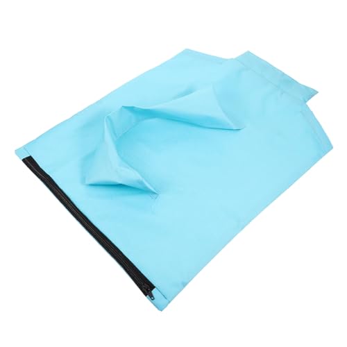 HOUDERCO Tragbare Haustier umhängetasche für Hunde Katzen Atmungsaktiv Modisch Leicht für Reisen und Alltag Geeignet für Kleine Haustiere HOUDERCO Tragbare Haustier umhängetasche für Hunde Katzen Atmungsaktiv Modisch Leicht für Reisen und Alltag Geeignet für Kleine Haustiere von HOUDERCO