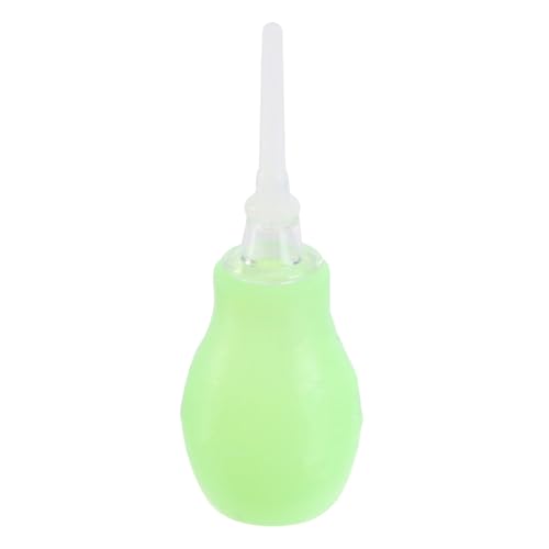 HOUDERCO Vogelfütterer Pigeon Weaning Pacifier aus Sicherem Material Rundes Design Schützt Kleine Vögel Langlebiges Bird Weaning Tool für Gesundes Wachstum Einfach zu Bedienen HOUDERCO Vogelfütterer Pigeon Weaning Pacifier aus Sicherem Material Rundes Design Schützt Kleine Vögel Langlebiges Bird Weaning Tool für Gesundes Wachstum Einfach zu Bedienen von HOUDERCO