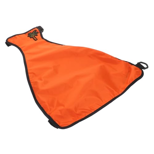 HOUDERCO Wasserdichter Hunderegenmantel Leichter Outdoor-Regenmantel Für Große Hunde Hundemantel Wasserabweisend Haustierregenmantel Für Nasse Bedingungen Atmungsaktive Polyesterjacke Für h HOUDERCO Wasserdichter Hunderegenmantel Leichter Outdoor-Regenmantel Für Große Hunde Hundemantel Wasserabweisend Haustierregenmantel Für Nasse Bedingungen Atmungsaktive Polyesterjacke Für h von HOUDERCO