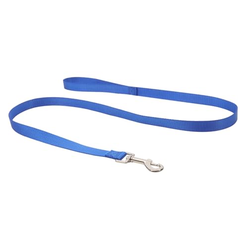 HOUDERCO Zugseilleine Für Hundespaziergang, Haustierleine, Lauftraining, Haustierhund, Nylonleinenseil HOUDERCO Zugseilleine Für Hundespaziergang, Haustierleine, Lauftraining, Haustierhund, Nylonleinenseil von HOUDERCO